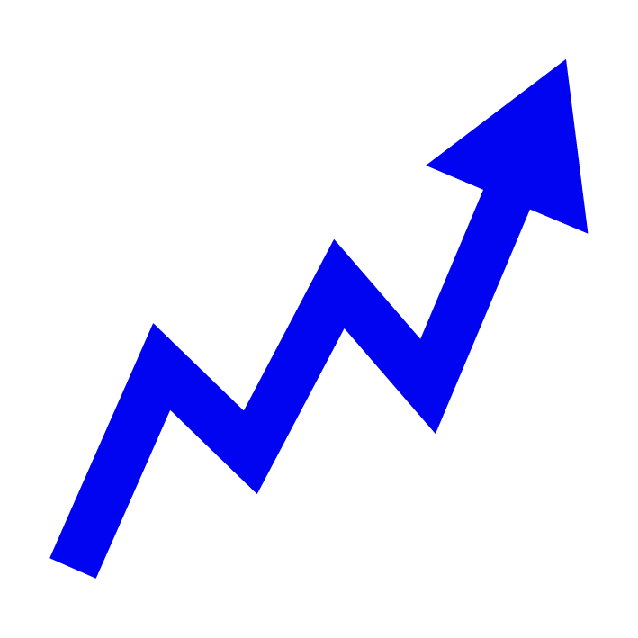 高效制熱，-15℃制熱能力提升26%